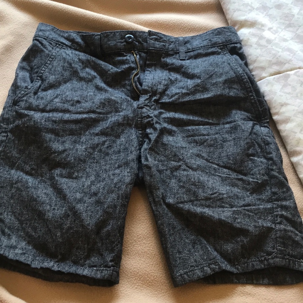 Levi’s Shorts